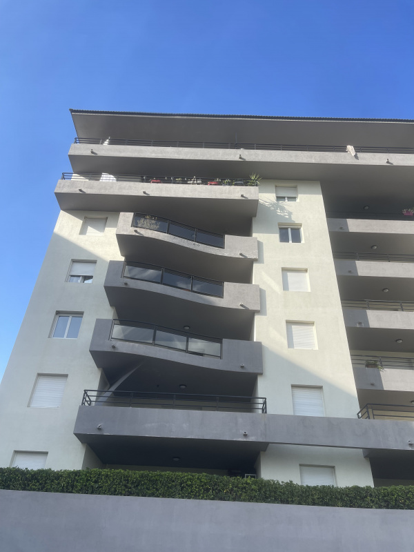 Offres de vente Appartement Bastia 20600